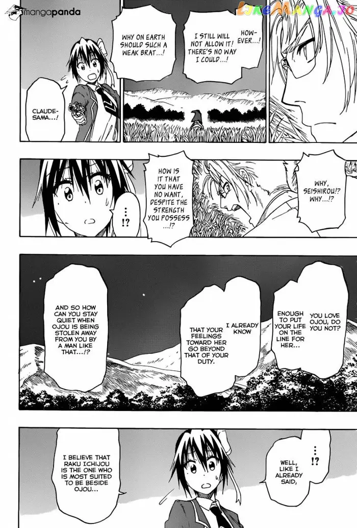 Nisekoi Chapter 223 image 03_optimized